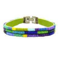 Cool Colors