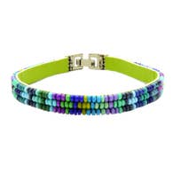 Cool Colors