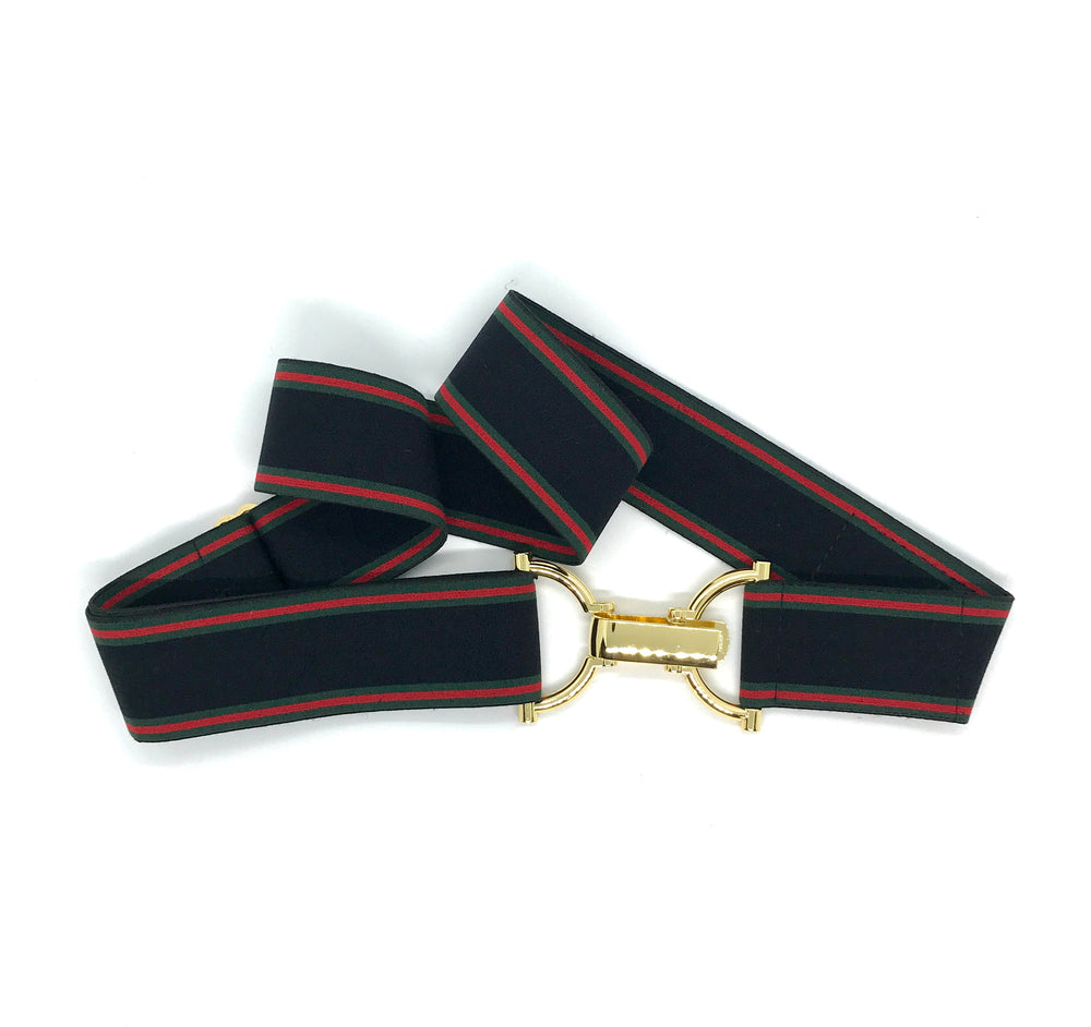 Designer Stripe