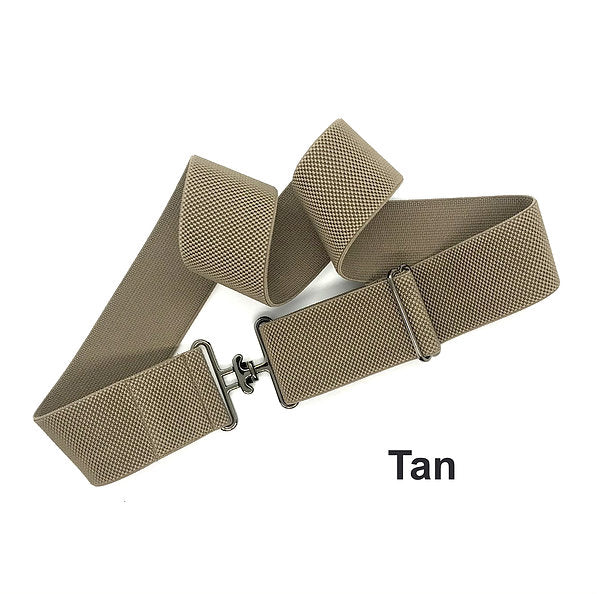 Tan