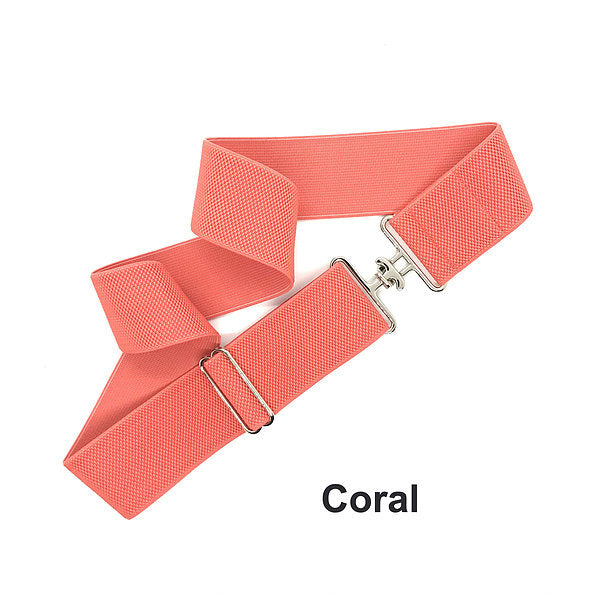 Coral