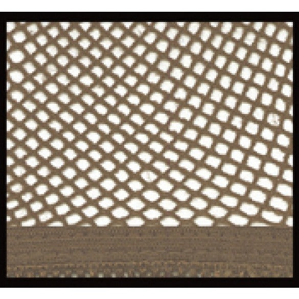 Medium Brown