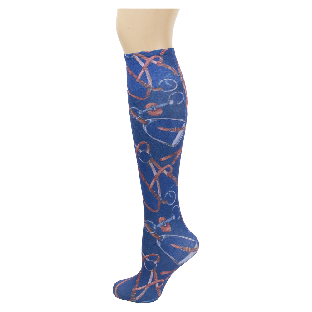 Navy Tack