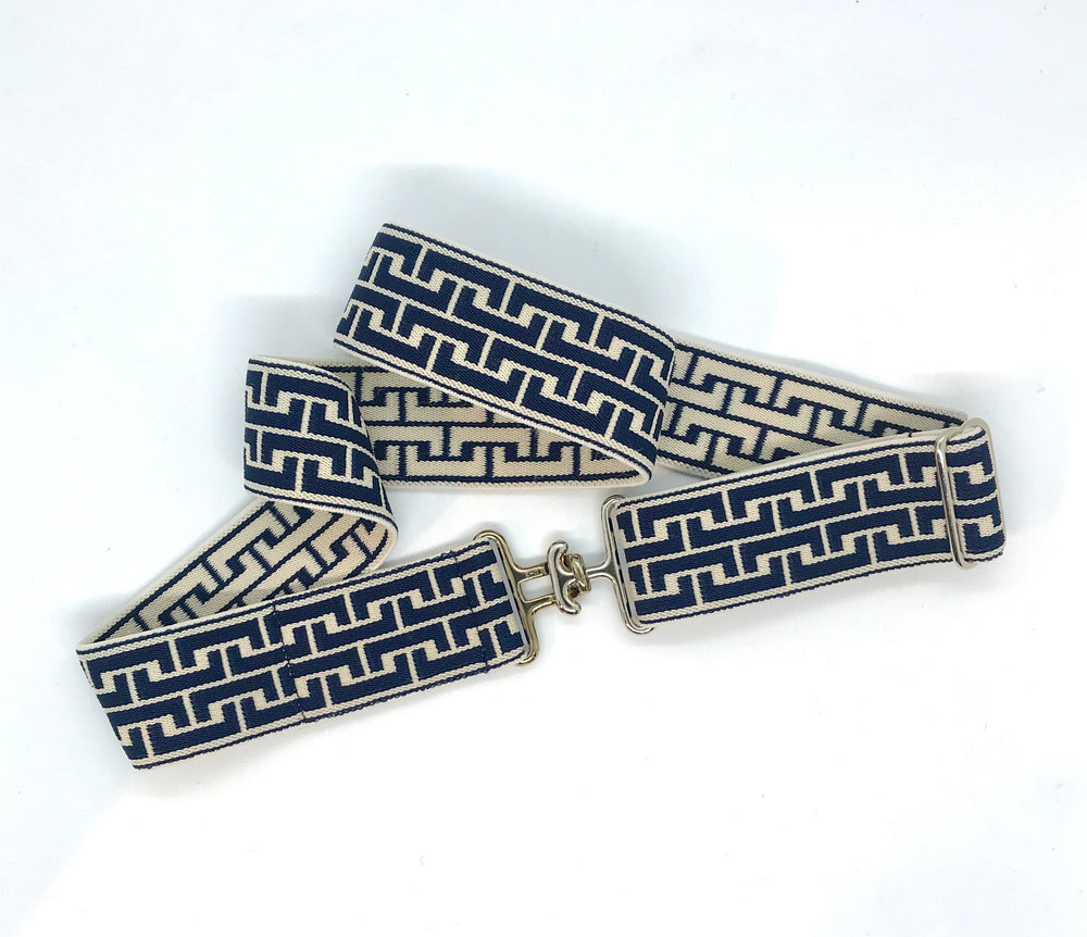 Athena Navy