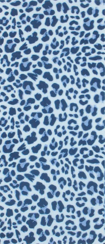 Mini Skin Denim