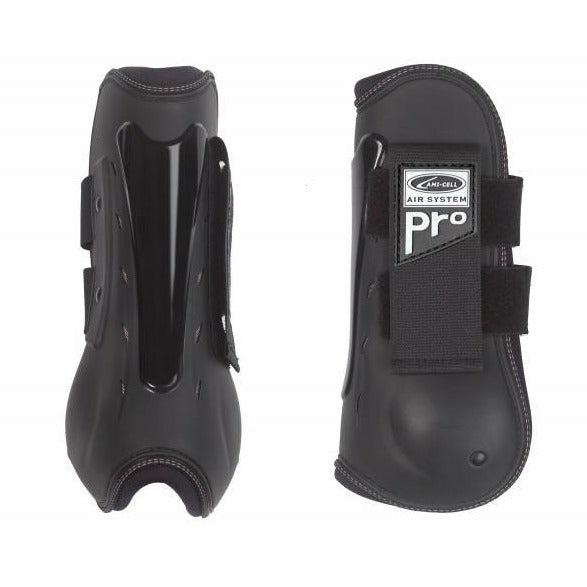 PRO AIR Tendon Boots