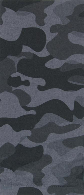 Camo Smoke