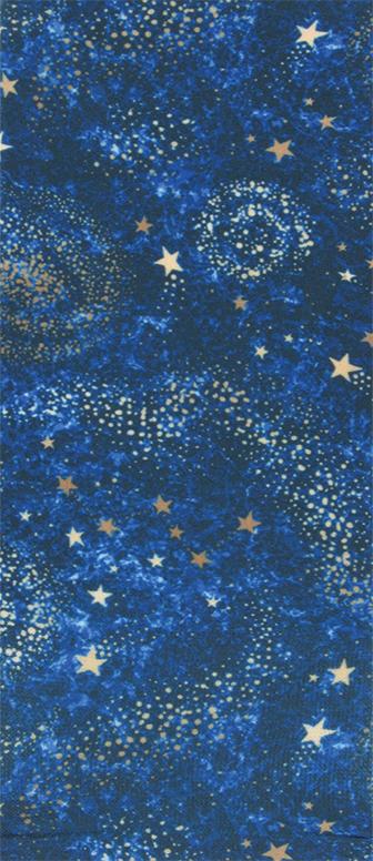 Starry Night
