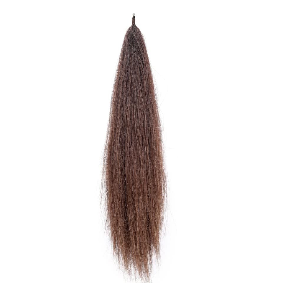 Chestnut