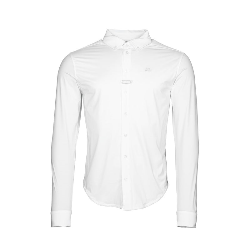 Blythe chemise rose à manches longues avec des cœurs. Top pour Blythe Blythe chemise rose à manches longues avec des cœurs. Top pour Blythe