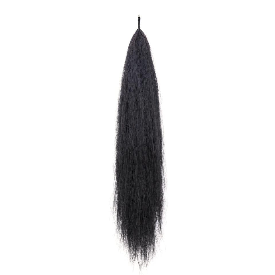 Jet Black
