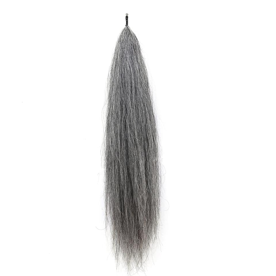 Medium Grey