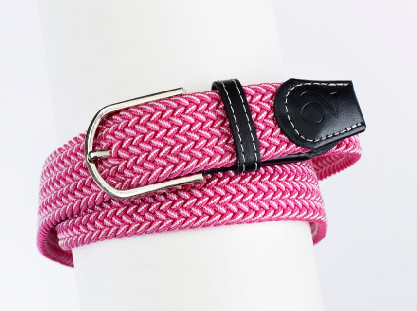 Pink/Rose