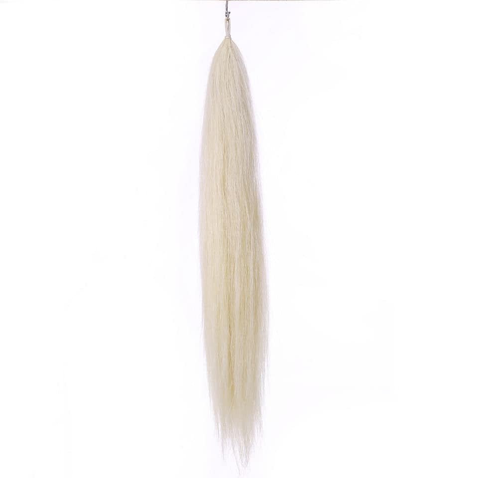 Natural White