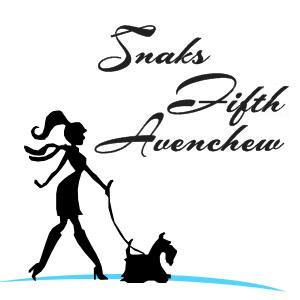 Snaks 5th Avenchew