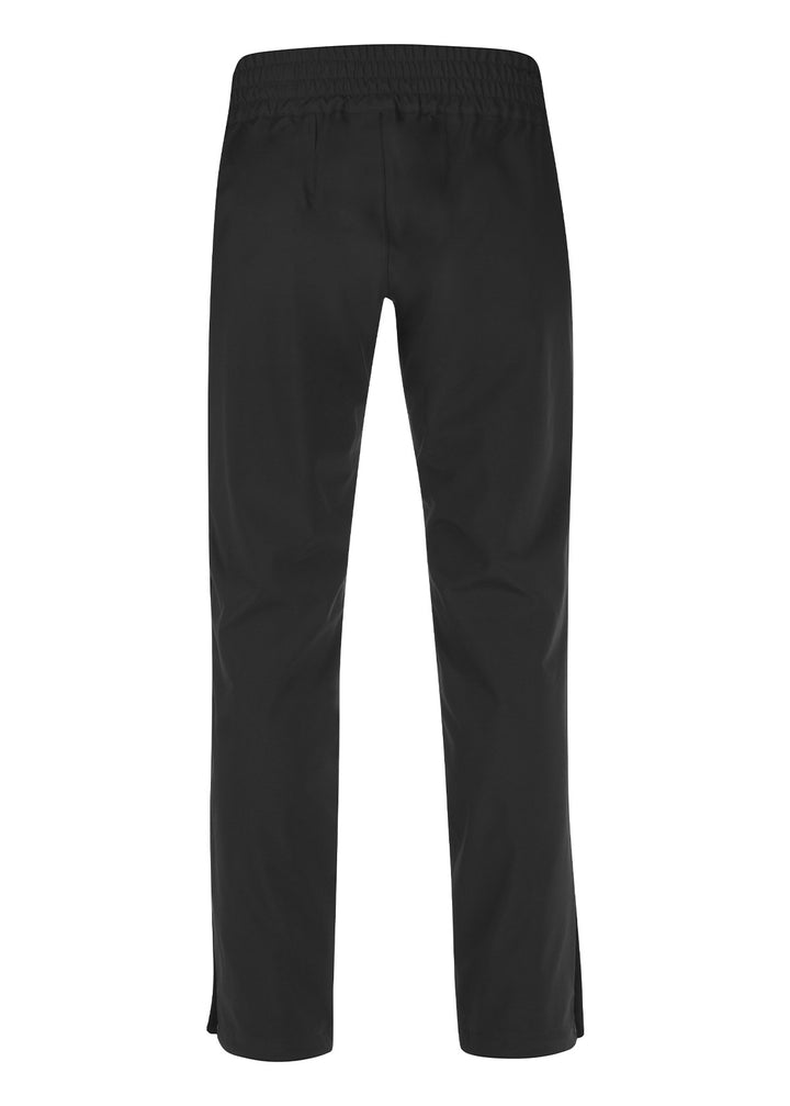 Waterproof All Around Rain Pant - Ladies