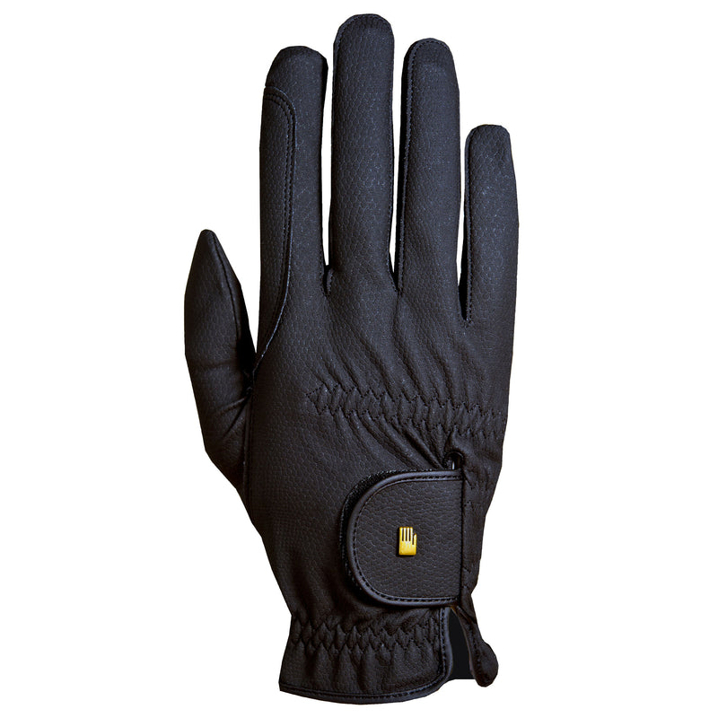Roeckl Grip Winter Riding Gloves