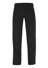 Waterproof All Around Rain Pant - Ladies