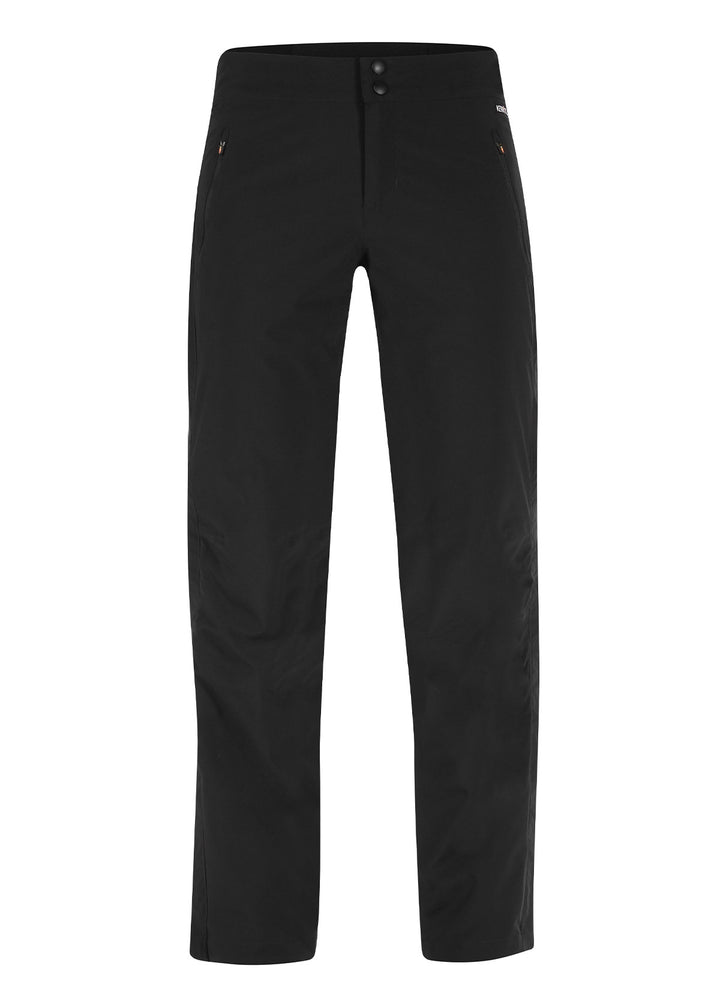 Waterproof All Around Rain Pant - Ladies