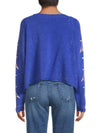 Rock Stars Sweatshirt