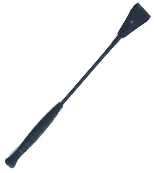Nylon Wrapped Fiberglass Bat 18"