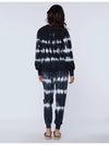 Shock Wave Sweatshirt