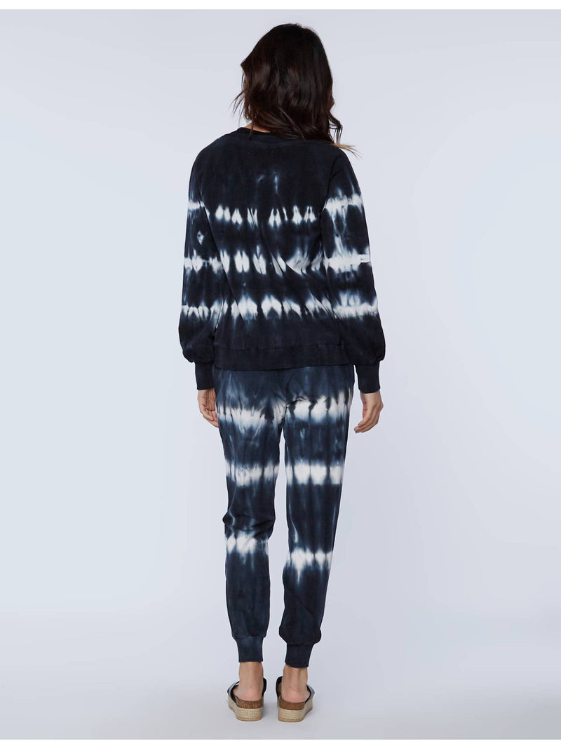 Shock Wave Sweatshirt