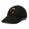 Toco Toucan Baseball Cap
