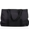 Newport Tote - Lightning Bolt