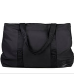 Newport Tote - Lightning Bolt