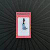 Pinsnickety Designer Charms