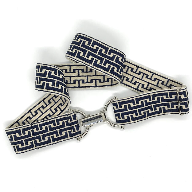 Athena Navy