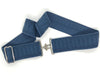Surcingle Buckle Stretch Belt