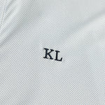 Kingsland Charles Short Sleeve Show Shirt - Mens
