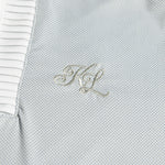 Kingsland Charlette Long Sleeve Show Shirt - Ladies