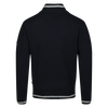 Griffin 1/2 Zip Sweater - Mens - Kingsland