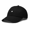 Little Star Ball Cap