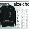 Beige Skull Sweatshirt