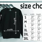 Beige Skull Sweatshirt