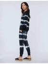 Shock Wave Sweatshirt