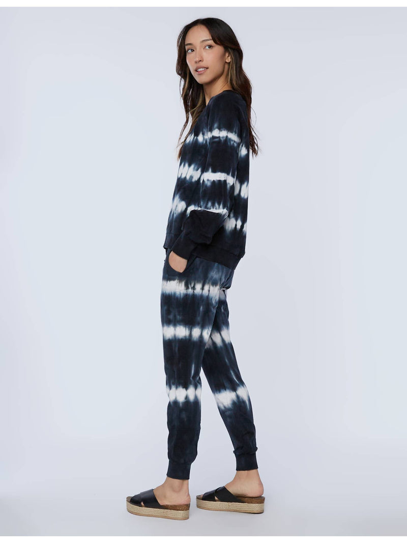 Shock Wave Sweatshirt