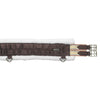 Drytex Equalizer Girth with Ring
