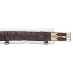 Drytex Equalizer Girth with Ring
