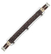 Drytex Equalizer Girth with Ring
