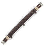 Drytex Equalizer Girth with Ring