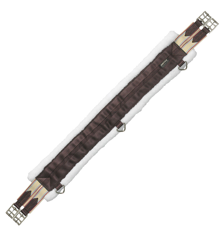 Drytex Equalizer Girth with Ring