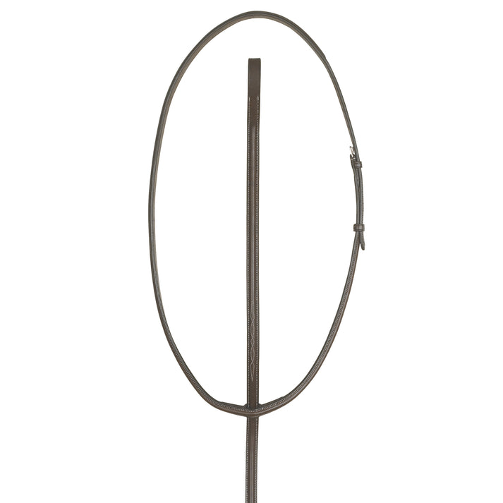 Rodrigo Pessoa Fancy Raised Standing Martingale