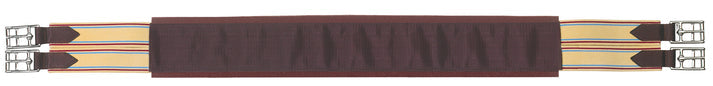 Pro All Purpose Girth