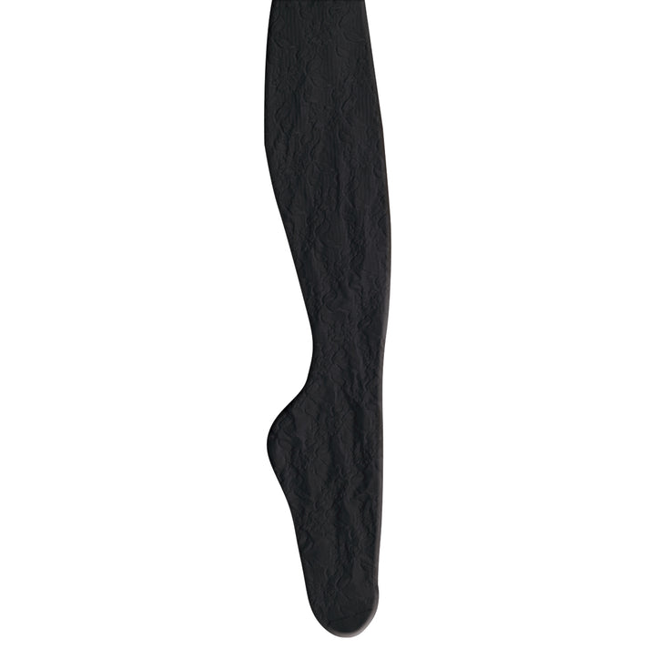 Therapeutic Compression Zocks Socks
