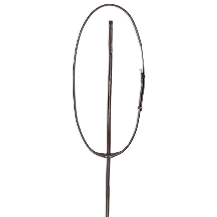 Pessoa PRO Fancy Standing Martingale